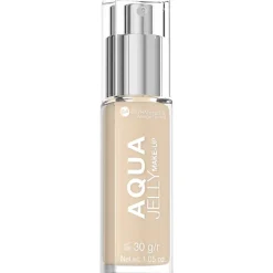 Foundation Aqua Jelly Make-Up von HYPOAllergenic
