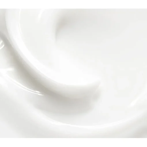 Foundation Bamboo Light Complexion Base von Zao