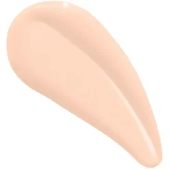 Foundation Bare Focus Niacinamide Skin Tint von wet n wild