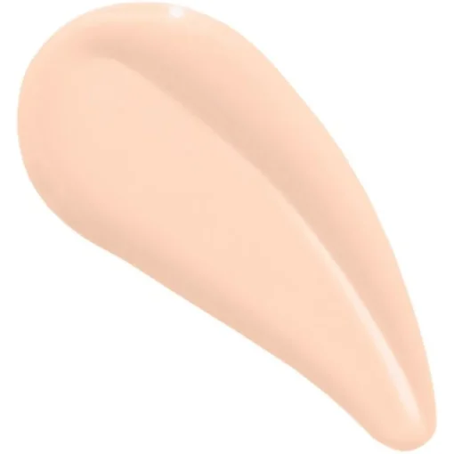 Foundation Bare Focus Niacinamide Skin Tint von wet n wild