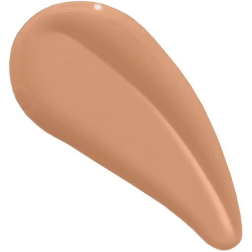 Foundation Bare Focus Niacinamide Skin Tint von wet n wild