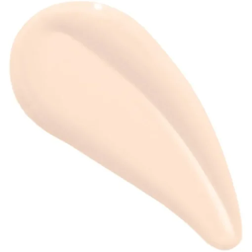 Foundation Bare Focus Niacinamide Skin Tint von wet n wild
