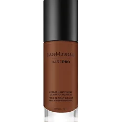 Foundation barePro Liquid Foundation SPF20 von bareMinerals