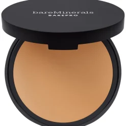 Foundation barePro Pressed 16H Powder Foundation von bareMinerals