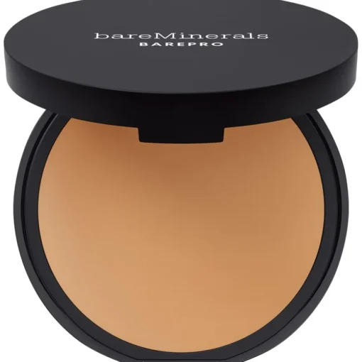 Foundation barePro Pressed 16H Powder Foundation von bareMinerals