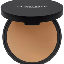 Foundation barePro Pressed 16H Powder Foundation von bareMinerals