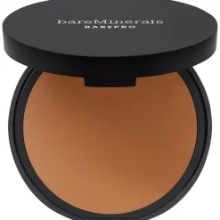 Foundation barePro Pressed 16H Powder Foundation von bareMinerals