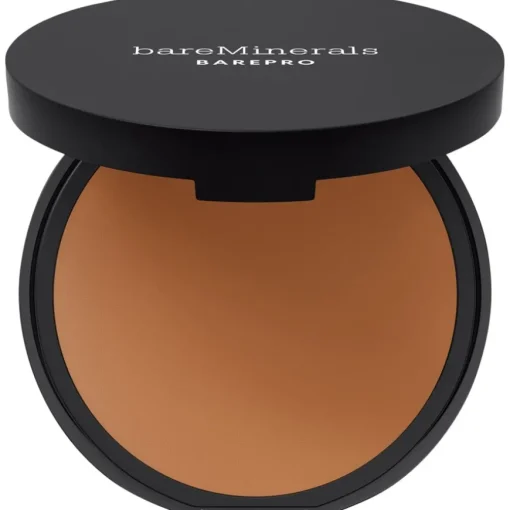 Foundation barePro Pressed 16H Powder Foundation von bareMinerals