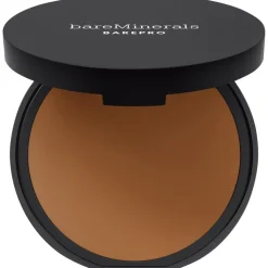 Foundation barePro Pressed 16H Powder Foundation von bareMinerals