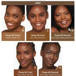 Foundation barePro Pressed 16H Powder Foundation von bareMinerals