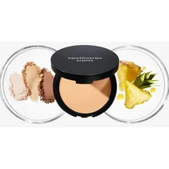 Foundation barePro Pressed 16H Powder Foundation von bareMinerals
