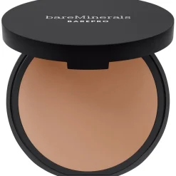 Foundation barePro Pressed 16H Powder Foundation von bareMinerals