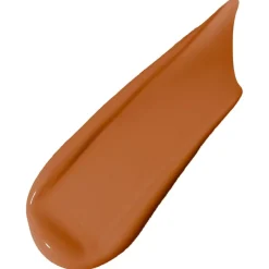 Foundation BAREPRO® 24HR Wear Skin-Perfecting Matte Liquid Foundation Mineral SPF 20 von bareMinerals