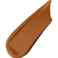 Foundation BAREPRO® 24HR Wear Skin-Perfecting Matte Liquid Foundation Mineral SPF 20 von bareMinerals