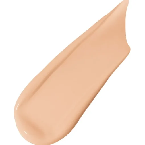 Foundation BAREPRO® 24HR Wear Skin-Perfecting Matte Liquid Foundation Mineral SPF 20 von bareMinerals
