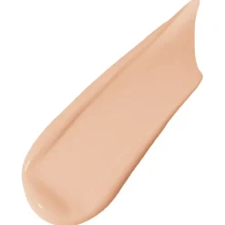 Foundation BAREPRO® 24HR Wear Skin-Perfecting Matte Liquid Foundation Mineral SPF 20 von bareMinerals