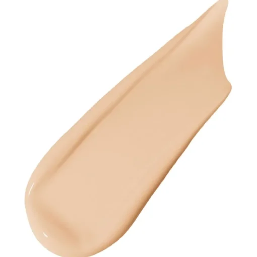 Foundation BAREPRO® 24HR Wear Skin-Perfecting Matte Liquid Foundation Mineral SPF 20 von bareMinerals