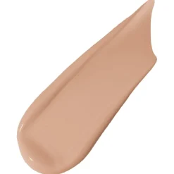 Foundation BAREPRO® 24HR Wear Skin-Perfecting Matte Liquid Foundation Mineral SPF 20 von bareMinerals