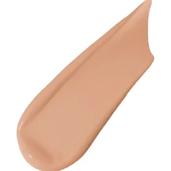 Foundation BAREPRO® 24HR Wear Skin-Perfecting Matte Liquid Foundation Mineral SPF 20 von bareMinerals