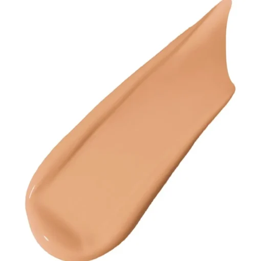 Foundation BAREPRO® 24HR Wear Skin-Perfecting Matte Liquid Foundation Mineral SPF 20 von bareMinerals