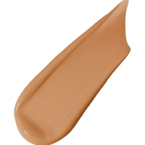 Foundation BAREPRO® 24HR Wear Skin-Perfecting Matte Liquid Foundation Mineral SPF 20 von bareMinerals