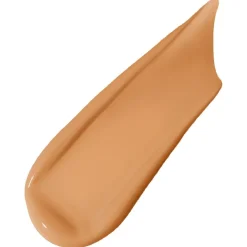 Foundation BAREPRO® 24HR Wear Skin-Perfecting Matte Liquid Foundation Mineral SPF 20 von bareMinerals