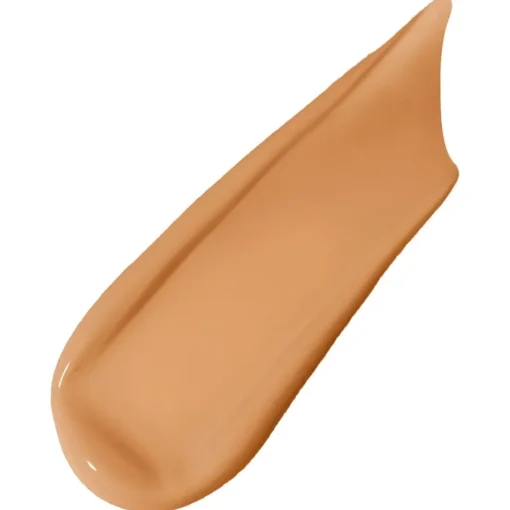 Foundation BAREPRO® 24HR Wear Skin-Perfecting Matte Liquid Foundation Mineral SPF 20 von bareMinerals