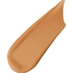Foundation BAREPRO® 24HR Wear Skin-Perfecting Matte Liquid Foundation Mineral SPF 20 von bareMinerals
