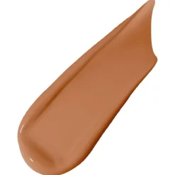 Foundation BAREPRO® 24HR Wear Skin-Perfecting Matte Liquid Foundation Mineral SPF 20 von bareMinerals