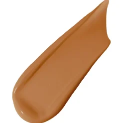 Foundation BAREPRO® 24HR Wear Skin-Perfecting Matte Liquid Foundation Mineral SPF 20 von bareMinerals