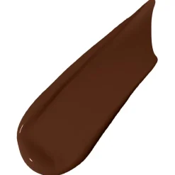 Foundation BAREPRO® 24HR Wear Skin-Perfecting Matte Liquid Foundation Mineral SPF 20 von bareMinerals