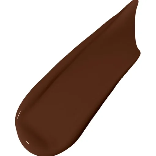 Foundation BAREPRO® 24HR Wear Skin-Perfecting Matte Liquid Foundation Mineral SPF 20 von bareMinerals
