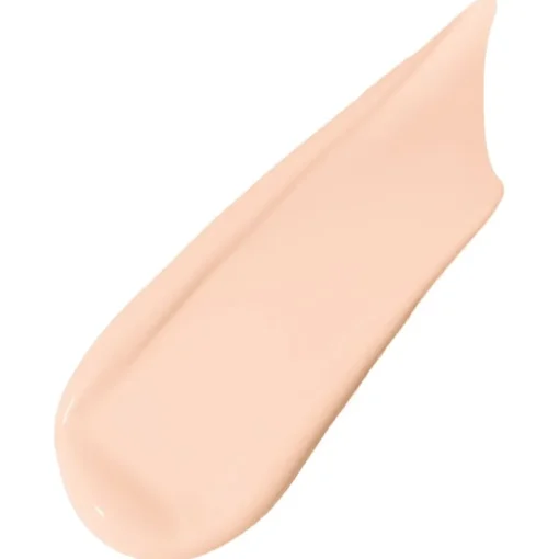Foundation BAREPRO® 24HR Wear Skin-Perfecting Matte Liquid Foundation Mineral SPF 20 von bareMinerals