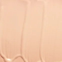 Foundation BB Cream von Zao