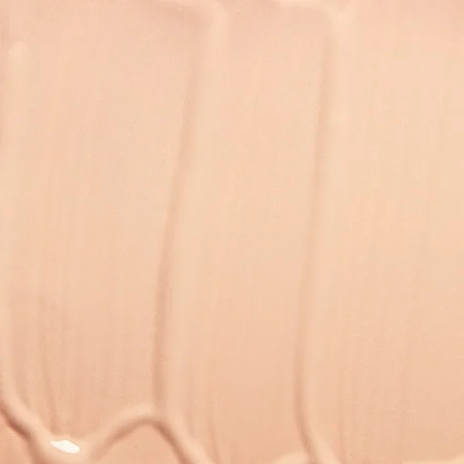 Foundation BB Cream von Zao