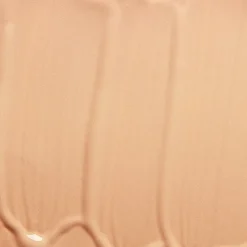 Foundation BB Cream von Zao