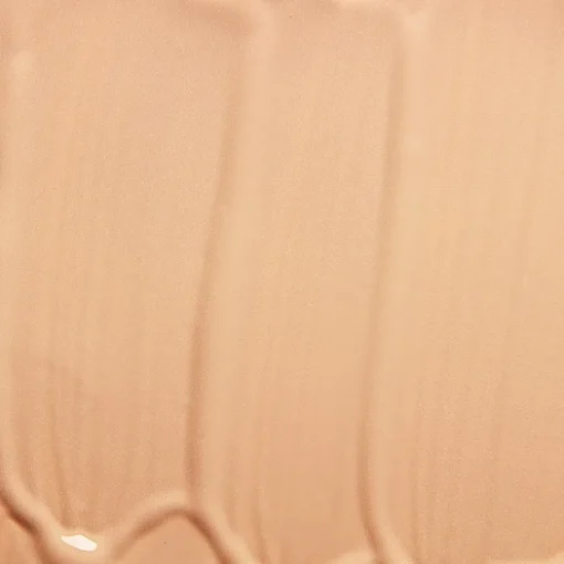 Foundation BB Cream von Zao