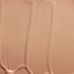 Foundation BB Cream von Zao