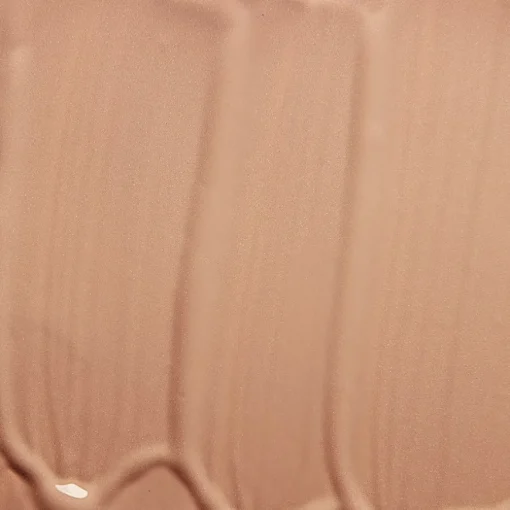 Foundation BB Cream von Zao