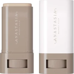 Foundation Beauty Balm Serum Boosted Skin Tint von Anastasia Beverly Hills