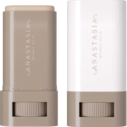 Foundation Beauty Balm Serum Boosted Skin Tint von Anastasia Beverly Hills