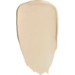 Foundation Beauty Balm Serum Boosted Skin Tint von Anastasia Beverly Hills