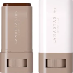 Foundation Beauty Balm Serum Boosted Skin Tint von Anastasia Beverly Hills