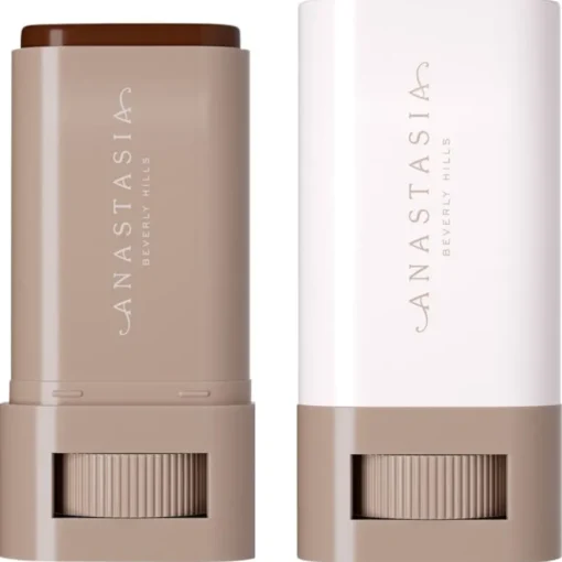 Foundation Beauty Balm Serum Boosted Skin Tint von Anastasia Beverly Hills