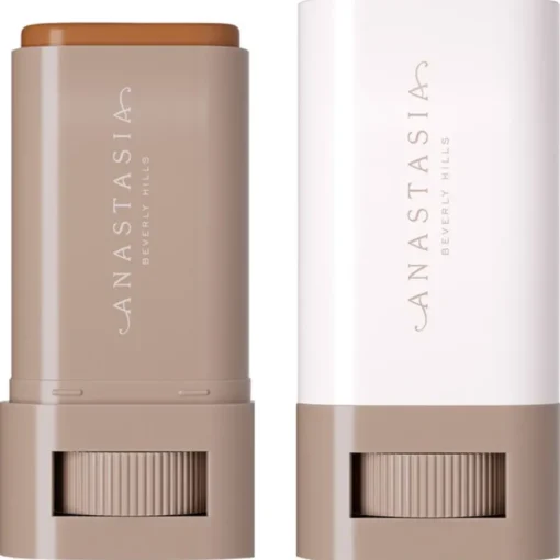 Foundation Beauty Balm Serum Boosted Skin Tint von Anastasia Beverly Hills