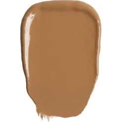 Foundation Beauty Balm Serum Boosted Skin Tint von Anastasia Beverly Hills