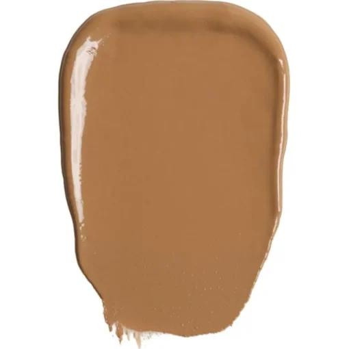 Foundation Beauty Balm Serum Boosted Skin Tint von Anastasia Beverly Hills