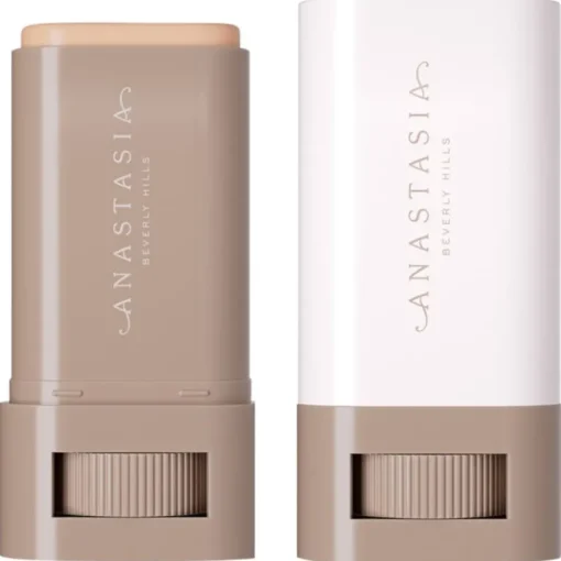 Foundation Beauty Balm Serum Boosted Skin Tint von Anastasia Beverly Hills