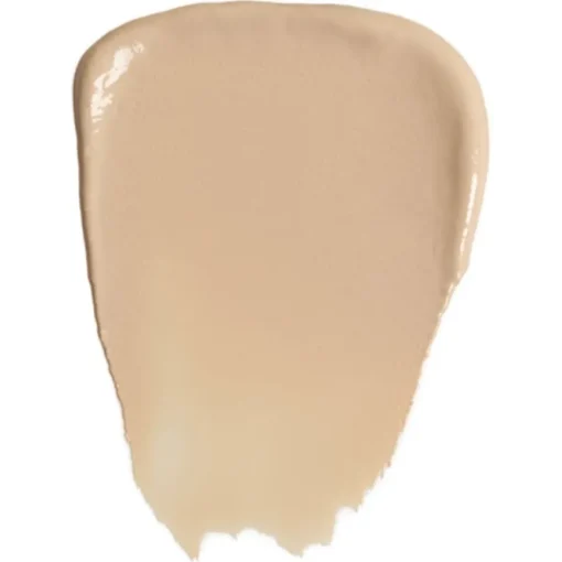 Foundation Beauty Balm Serum Boosted Skin Tint von Anastasia Beverly Hills