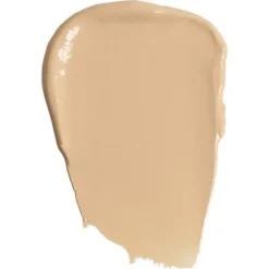 Foundation Beauty Balm Serum Boosted Skin Tint von Anastasia Beverly Hills